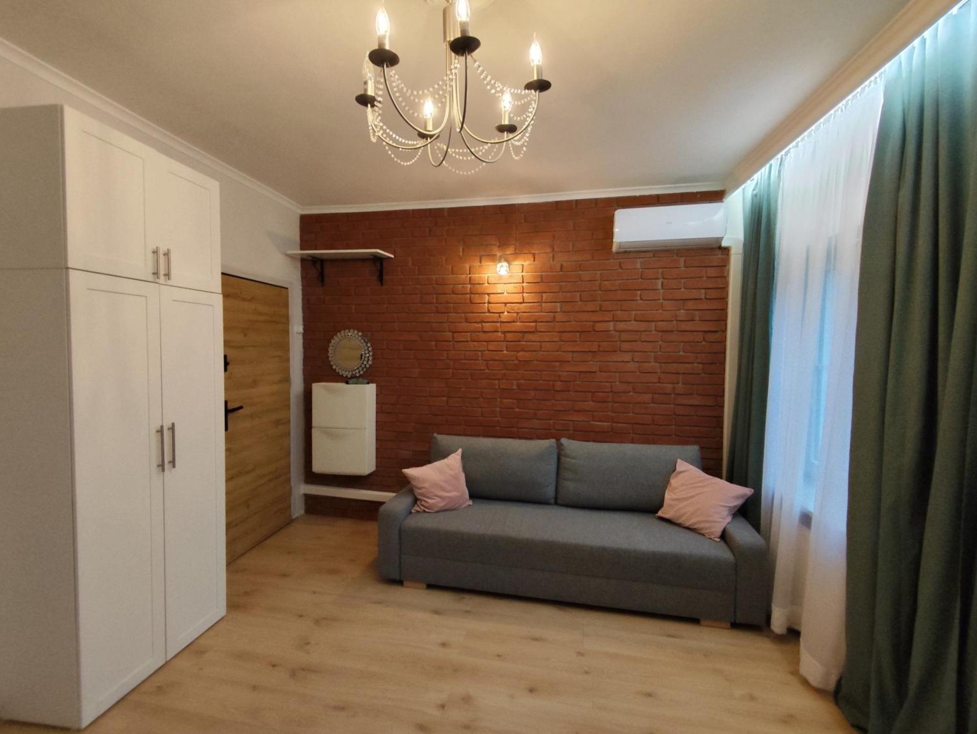 גדנסק Apartament Old Town Dluga מראה חיצוני תמונה